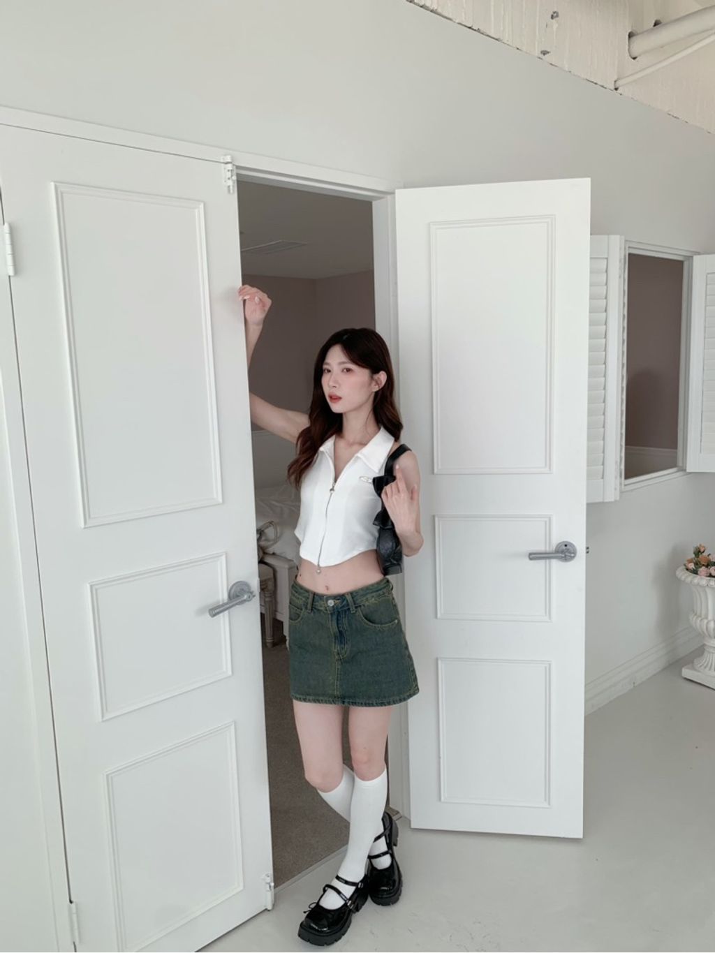 tw-11134207-7r98p-lxe49aejpl4g8c