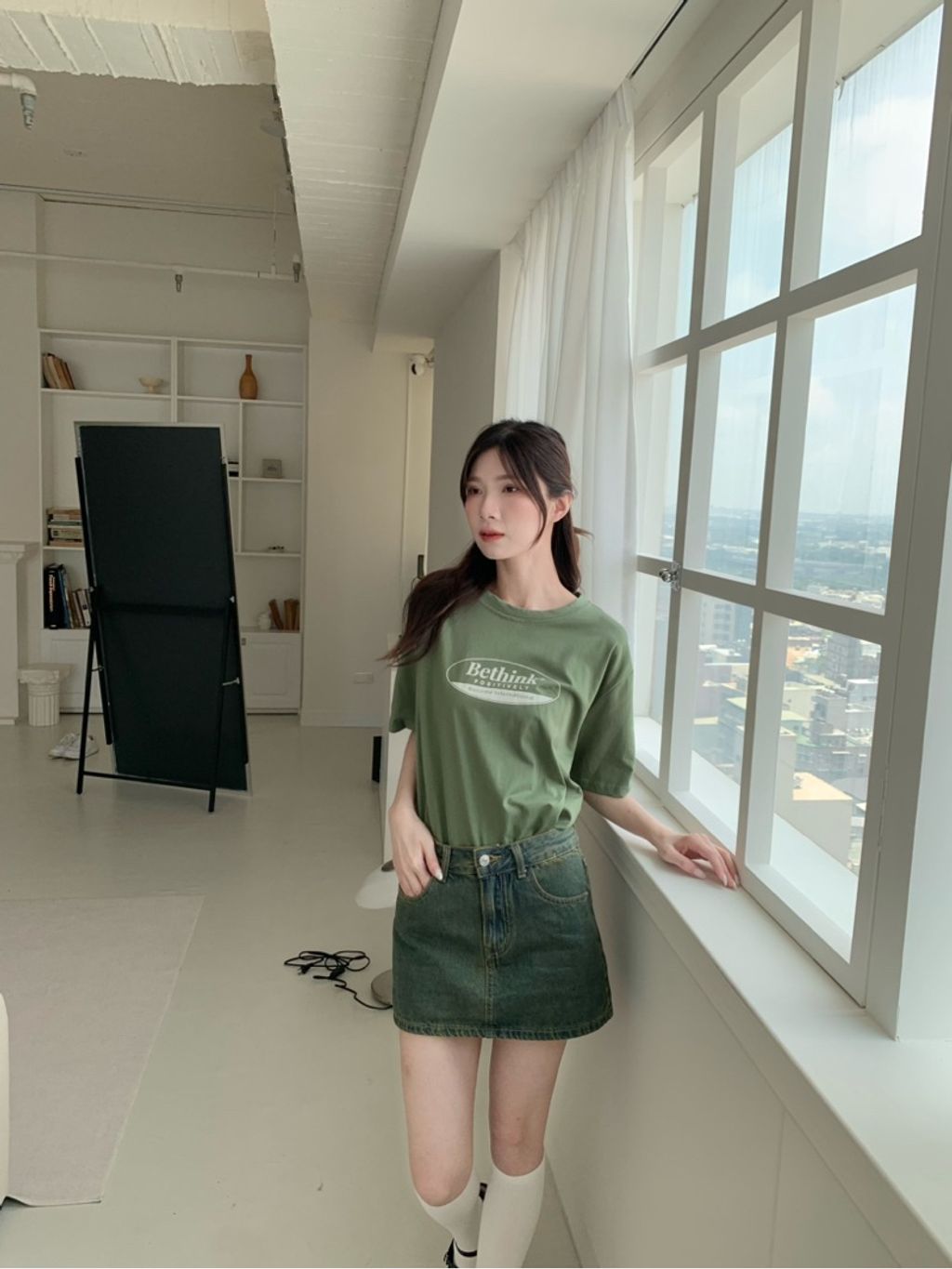 tw-11134207-7r98p-lxe49ad65nw07d