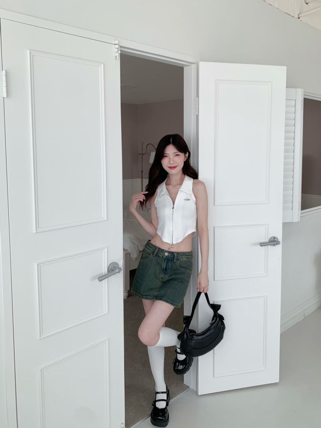 tw-11134207-7r990-lxe49aejplbaec