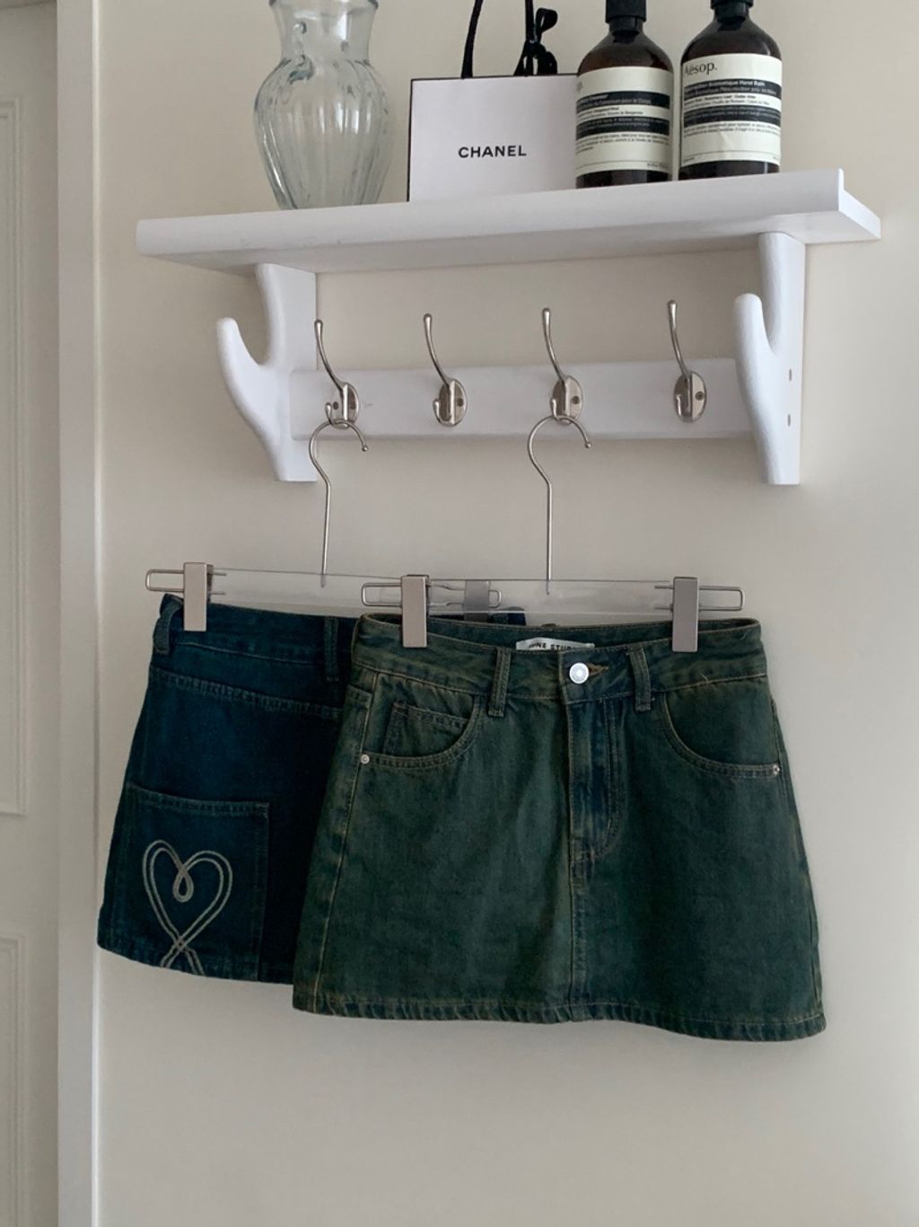 tw-11134207-7r98w-lxe49ad672naba