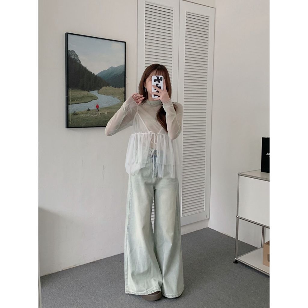 tw-11134207-7rbka-m8qjhrnh55q164