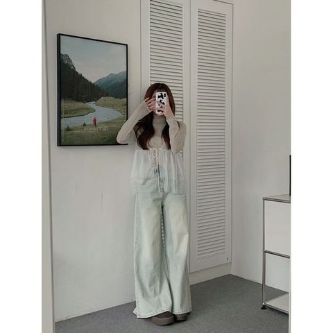 sg-11134201-7repn-m8sz932j4q6p8d