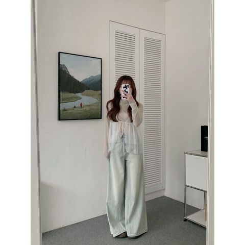 sg-11134201-7rep7-m8sz93dmpwh592