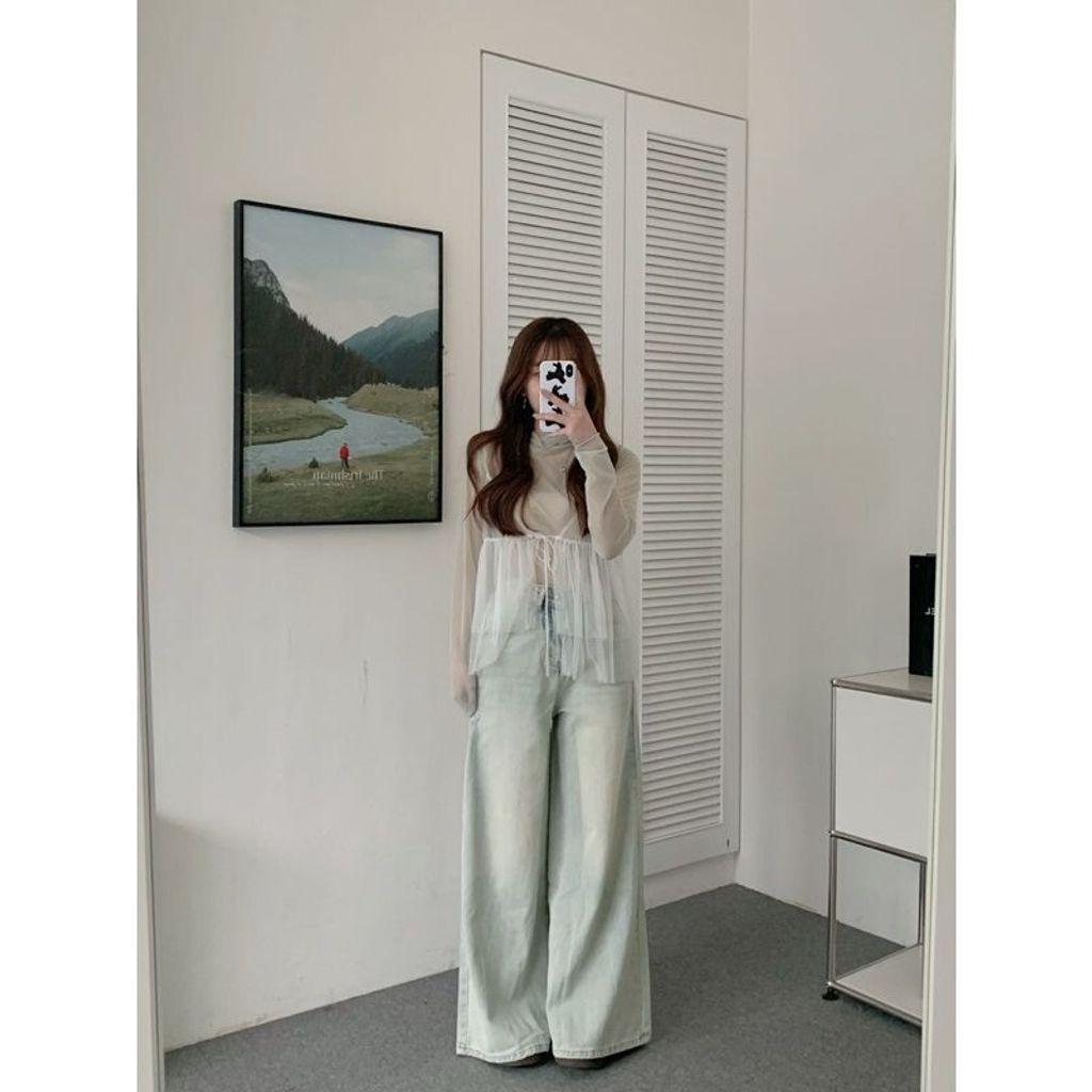 sg-11134201-7reol-m8sz93oq897tb9