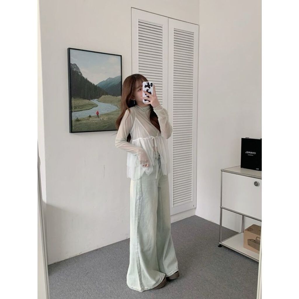 sg-11134201-7renz-m8sz94e96uxh99