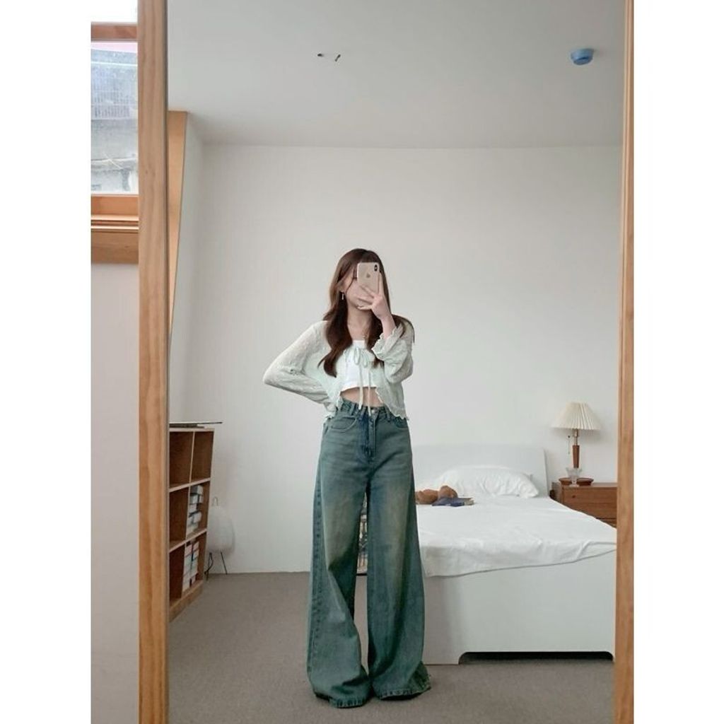 sg-11134201-7repj-m8sz94r0pl0n76