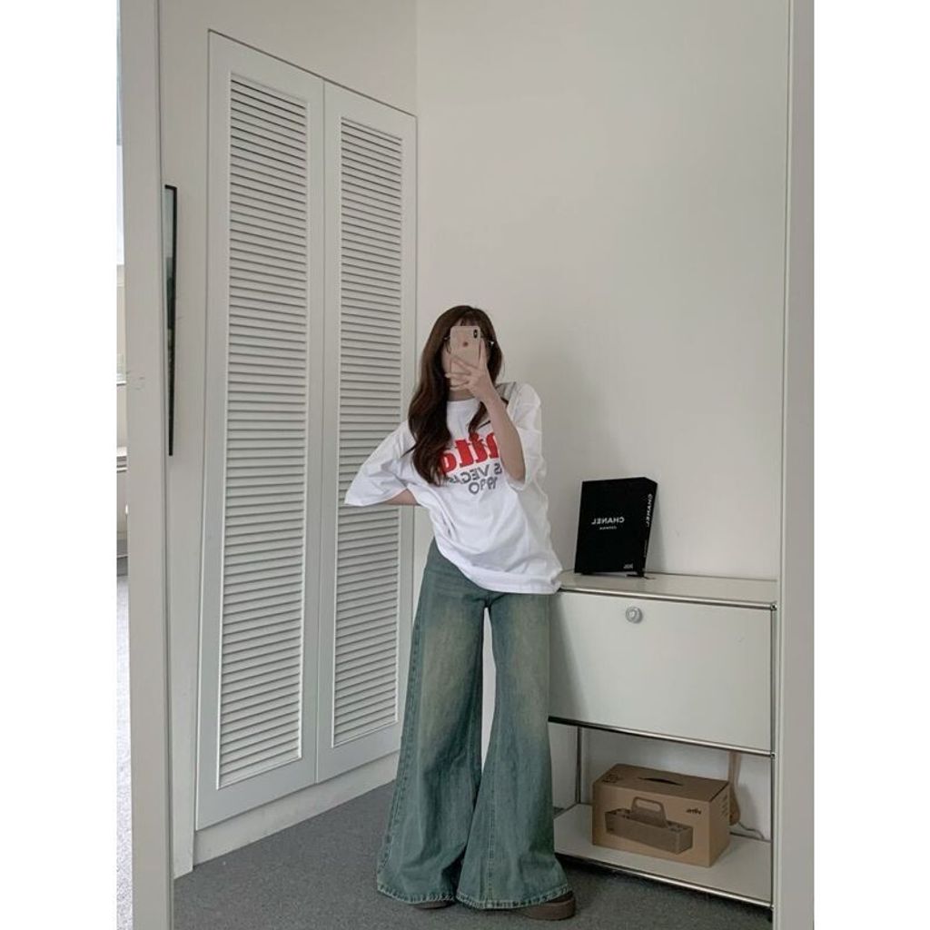 sg-11134201-7reo9-m8sz952e8zah6b