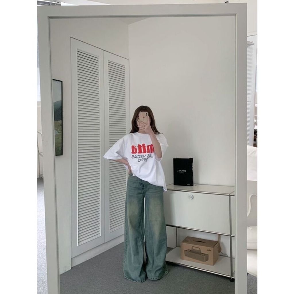 sg-11134201-7renz-m8sz95e1qgvbcc