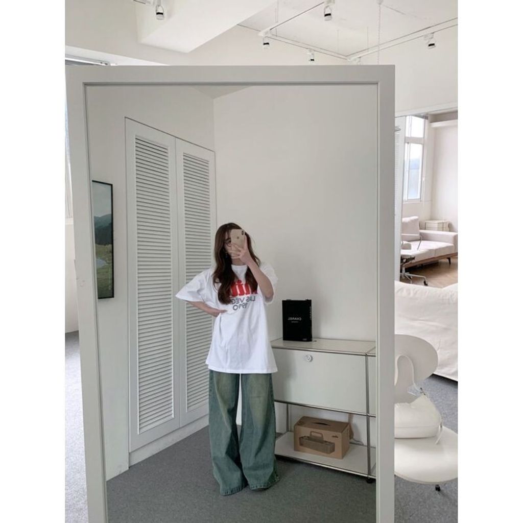 sg-11134201-7req9-m8sz95p5aa3t94