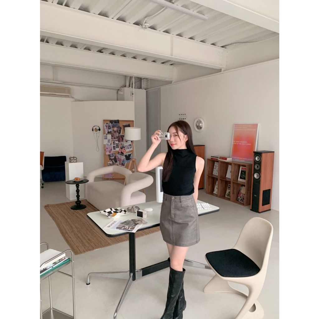 tw-11134207-7r98u-lnxc7qbeyt6hb9