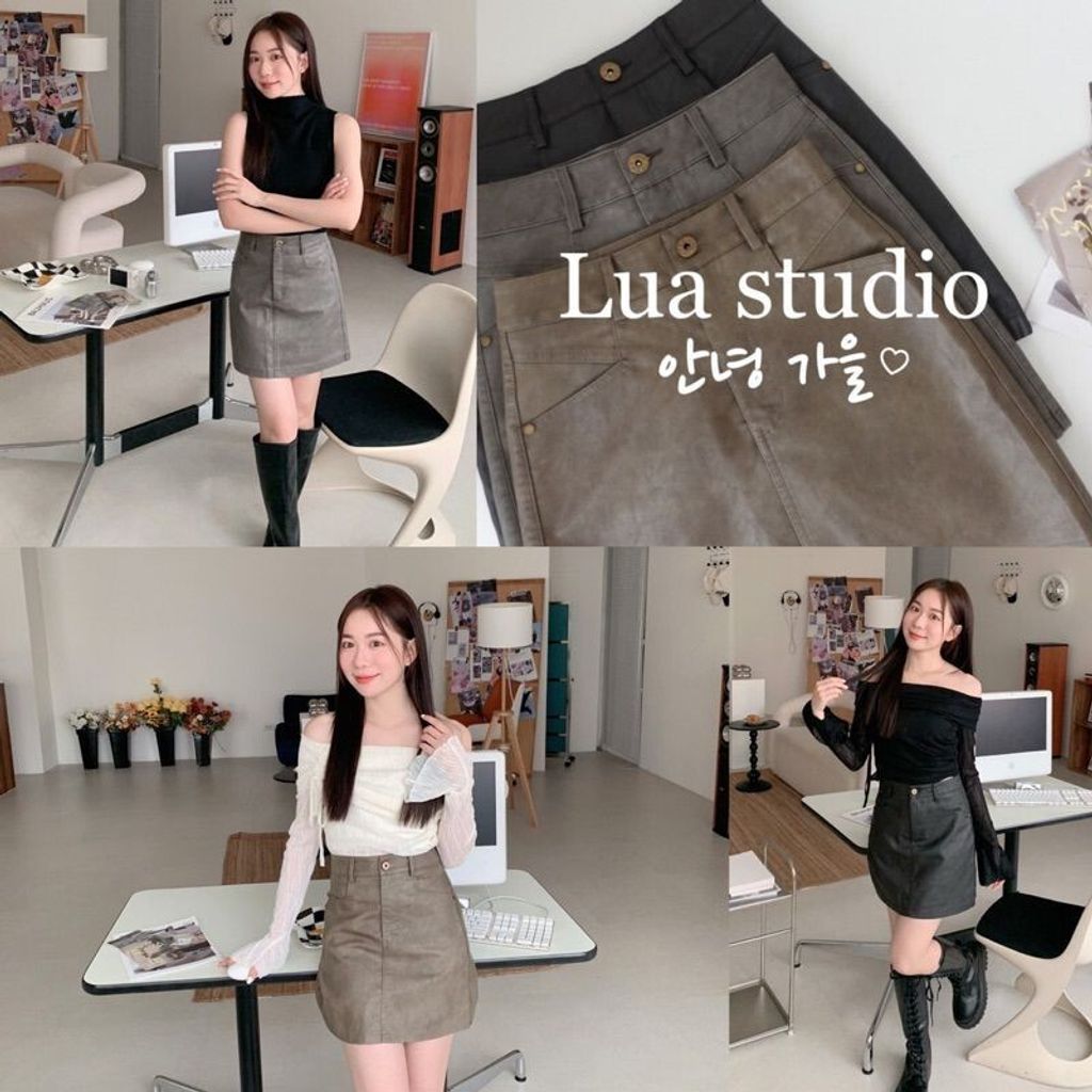 sg-11134201-7rd55-m70ld20jhutw12