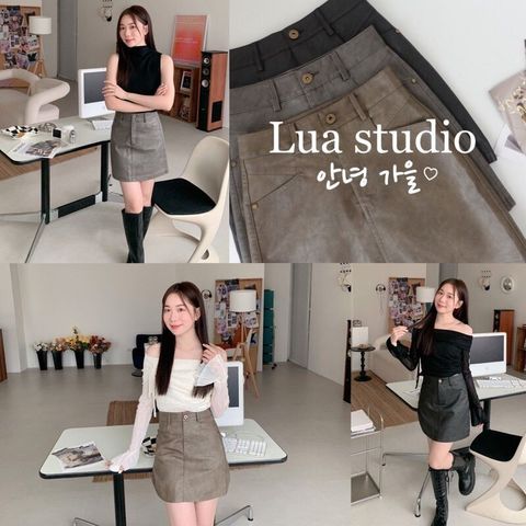 sg-11134201-7rd55-m70ld20jhutw12