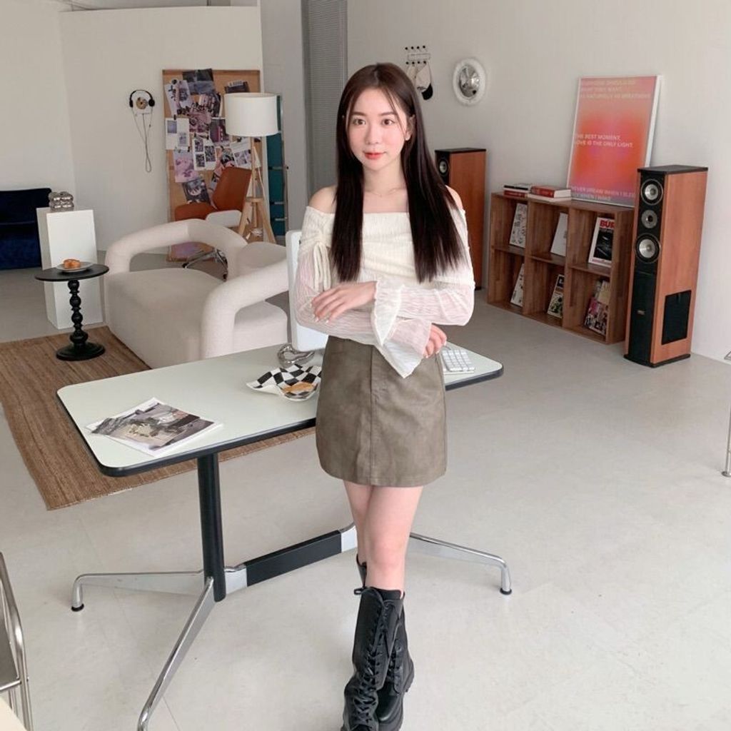 sg-11134201-7rd6e-m70ld2oeixho27