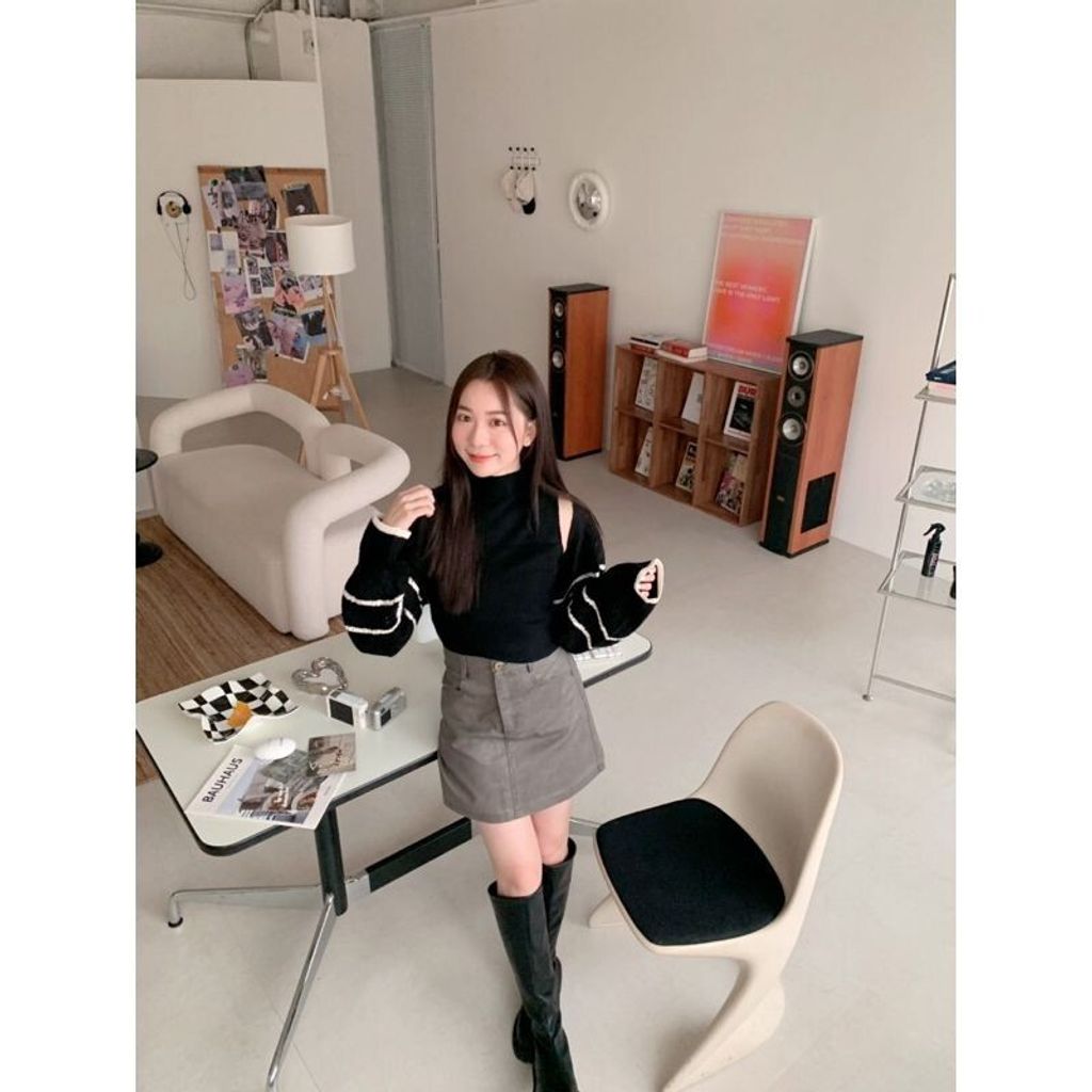 sg-11134201-7rd6c-m70ld37tqgpt83