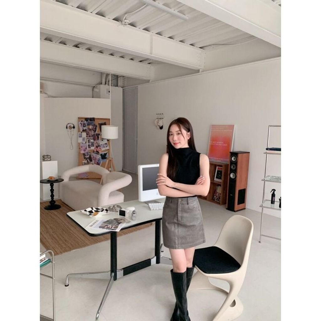 sg-11134201-7rd5h-m70ld3lf80wraa