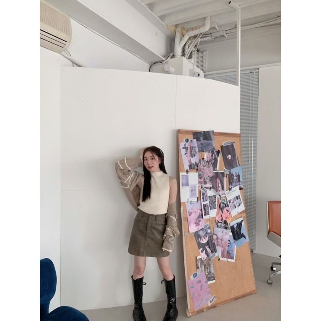 sg-11134201-7rd5s-m70ld4ae62sb56