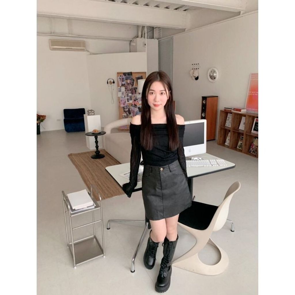 sg-11134201-7rd4v-m70ld4lrpfjm81