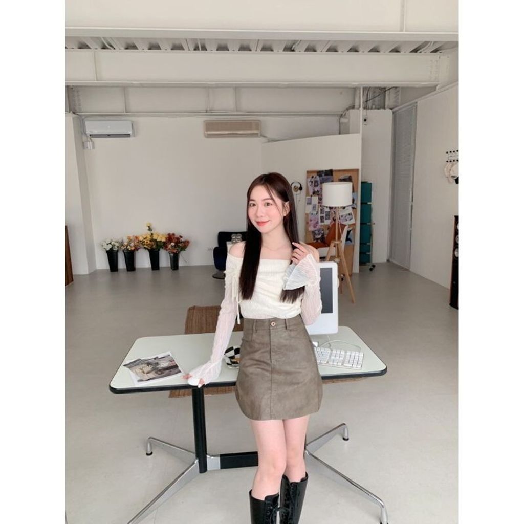 sg-11134201-7rd5u-m70ld4yj6p7t9e