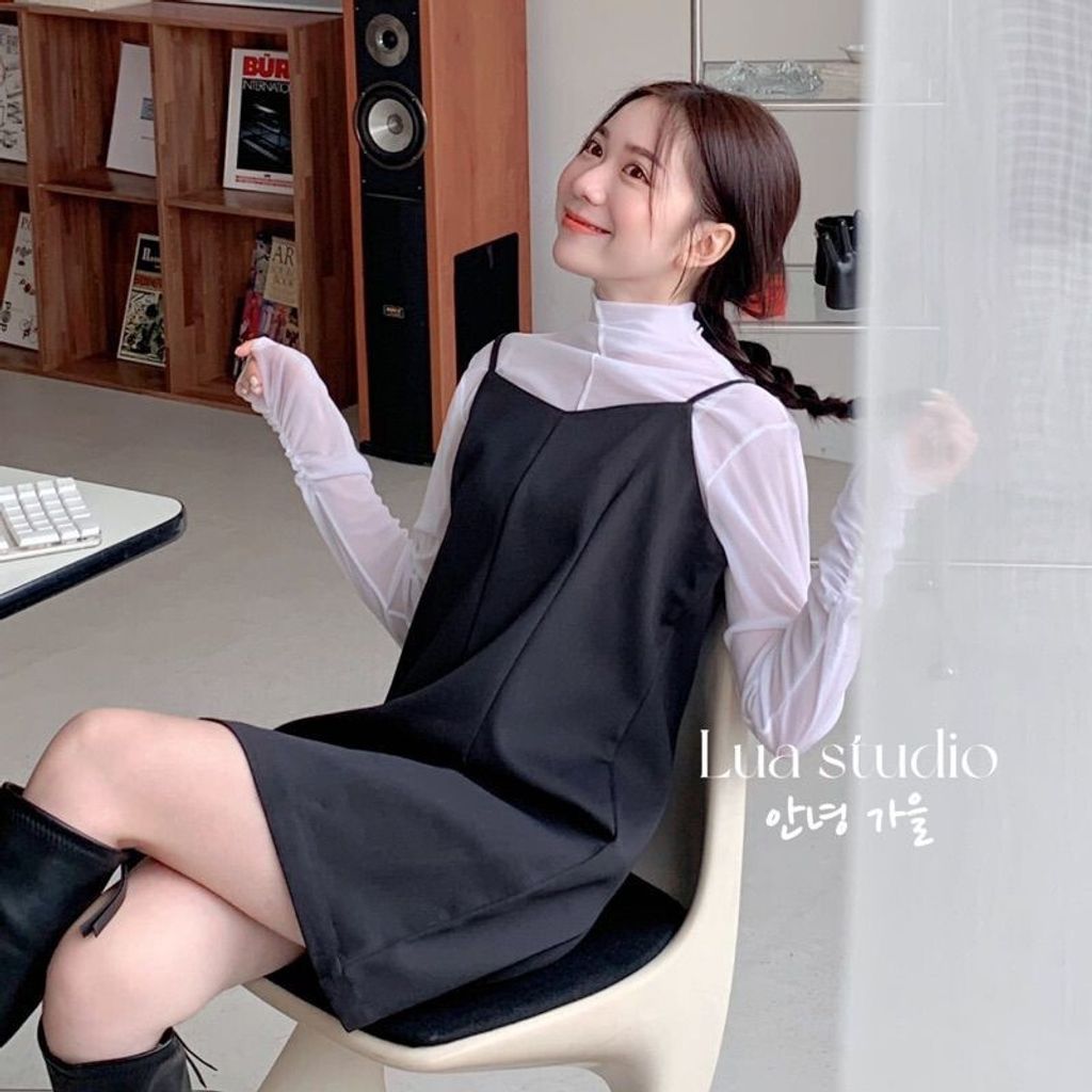 sg-11134201-7rd3s-m6vchbdszcajd2