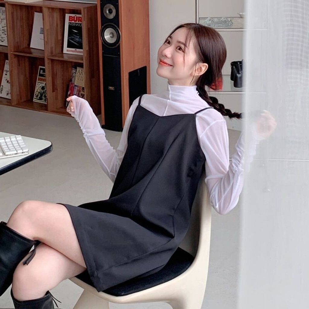 sg-11134201-7rd67-m6vchbpggvm477