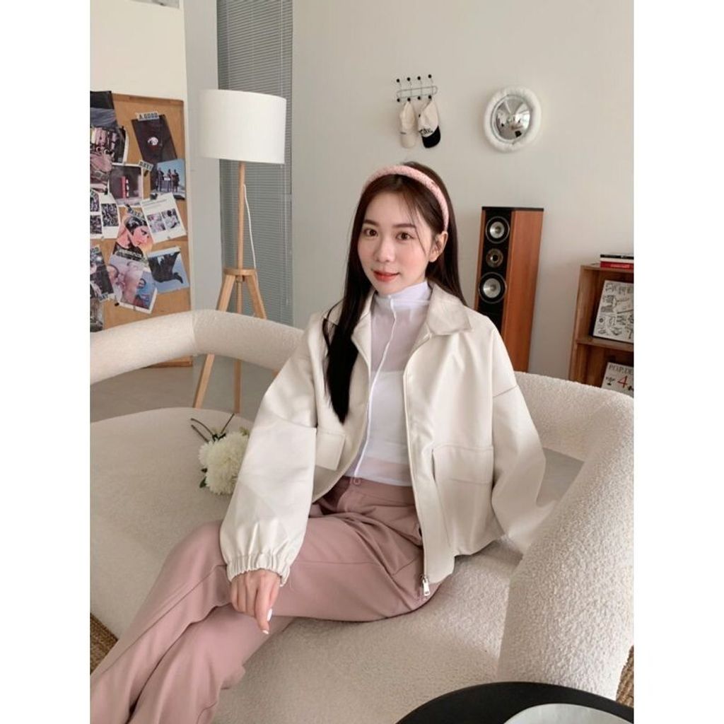 sg-11134201-7rd56-m6vchd52g4dd67