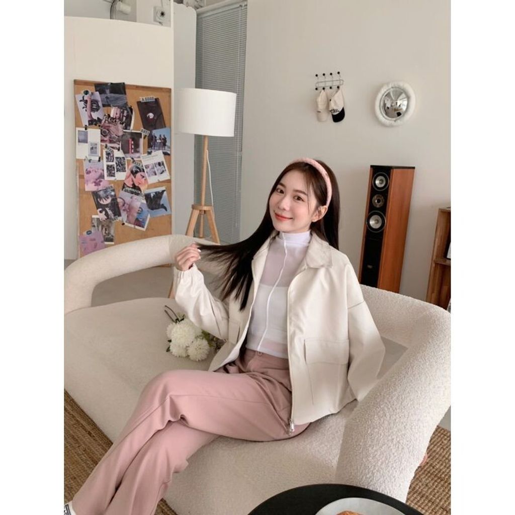 sg-11134201-7rd6o-m6vchdh9vg2pc3