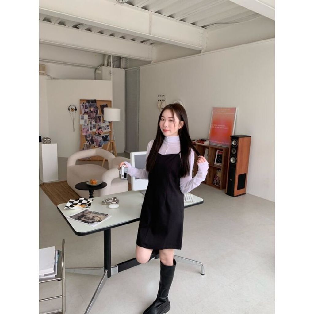 sg-11134201-7rd67-m6vchev7uepn73