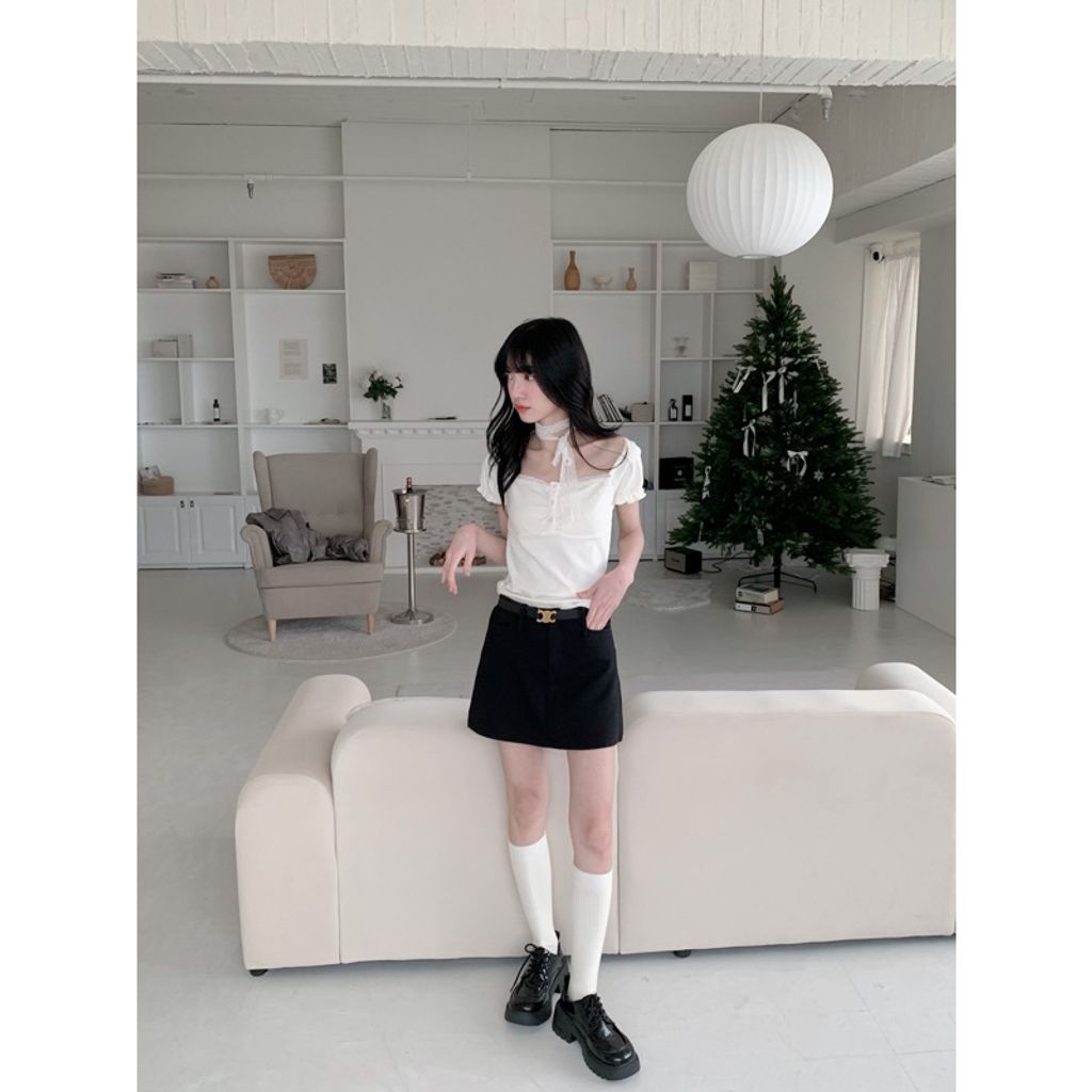 tw-11134207-7rbk9-m6v8xi7e7i54b9