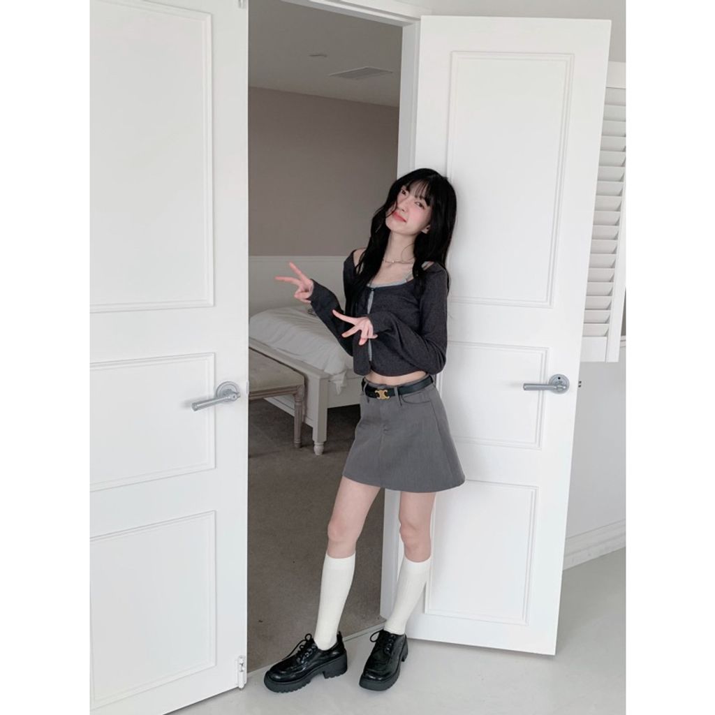 tw-11134207-7rbk3-m6v8xuhy7vc2be