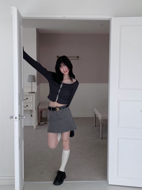 tw-11134207-7rbk4-m6v8j5fyfdsodb