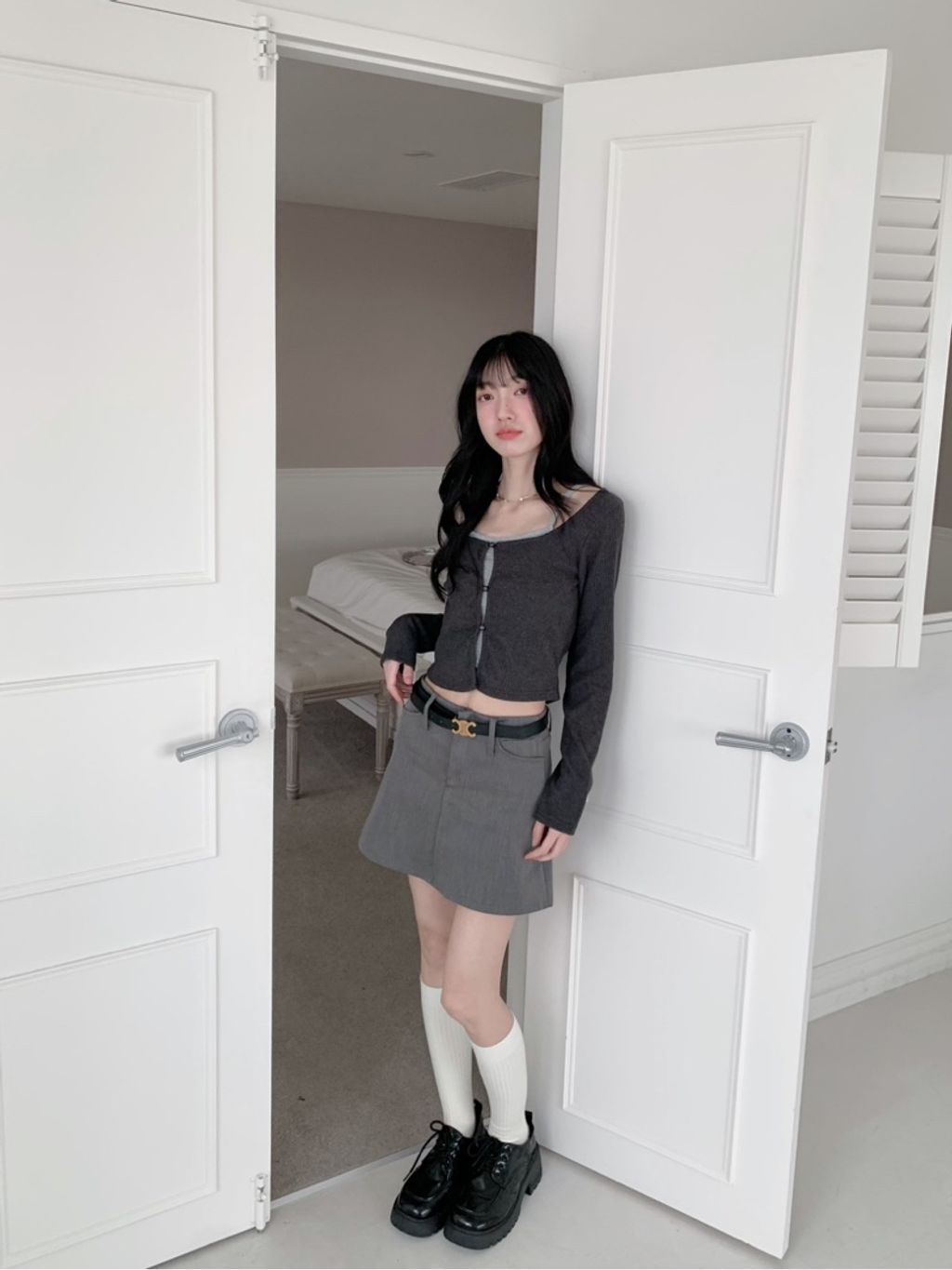 tw-11134207-7rbk6-m6v8rfic8rko90