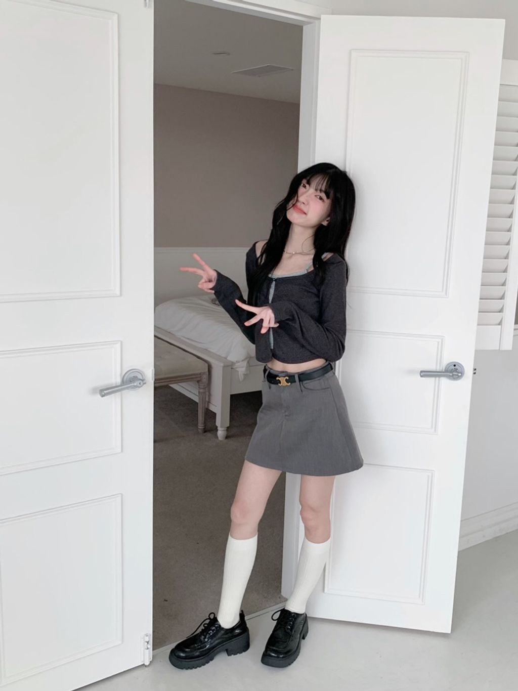 tw-11134207-7rbk5-m6v8j5cmk8yq13