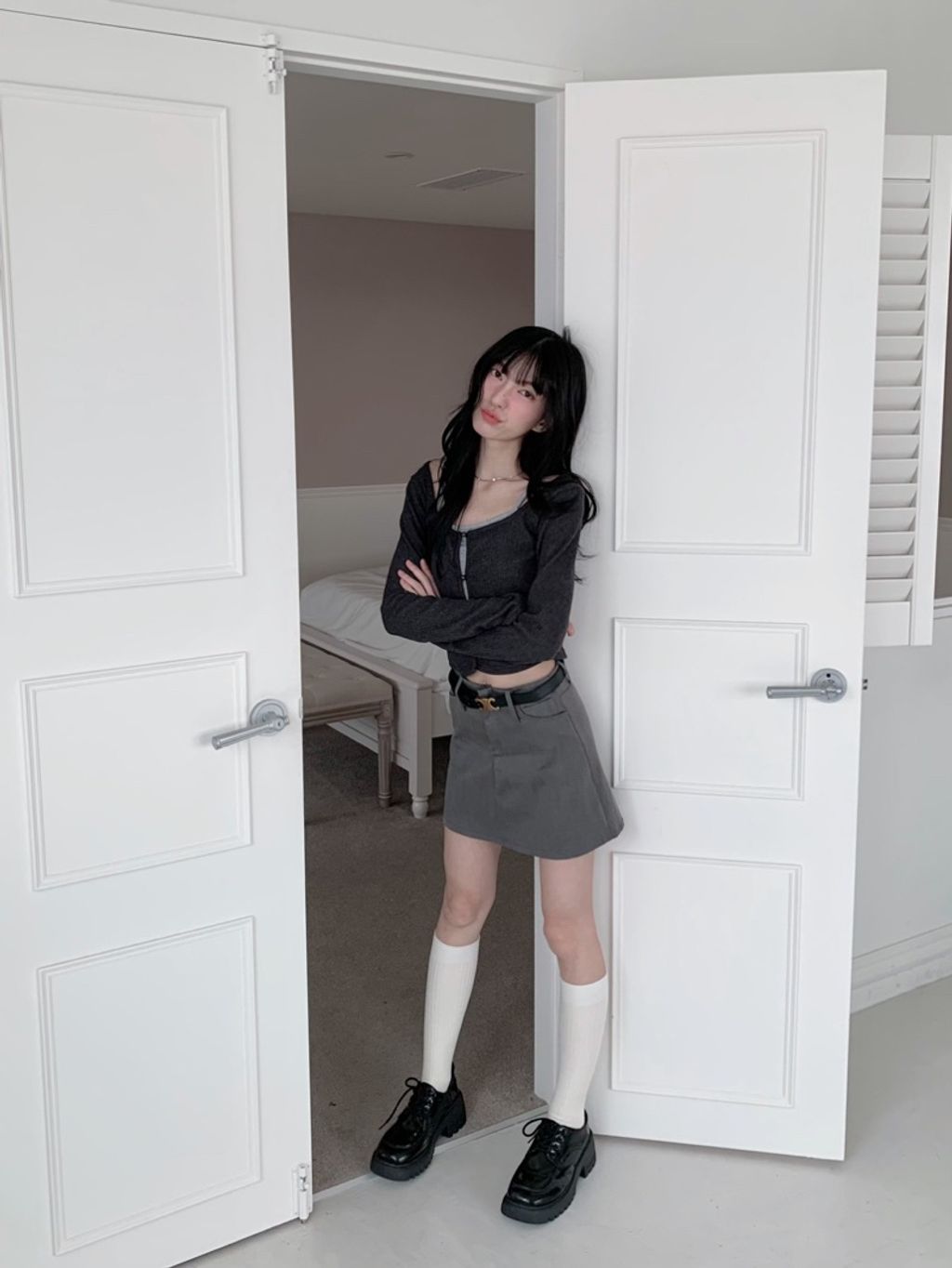 tw-11134207-7rbkc-m6v8j5dqk12aca