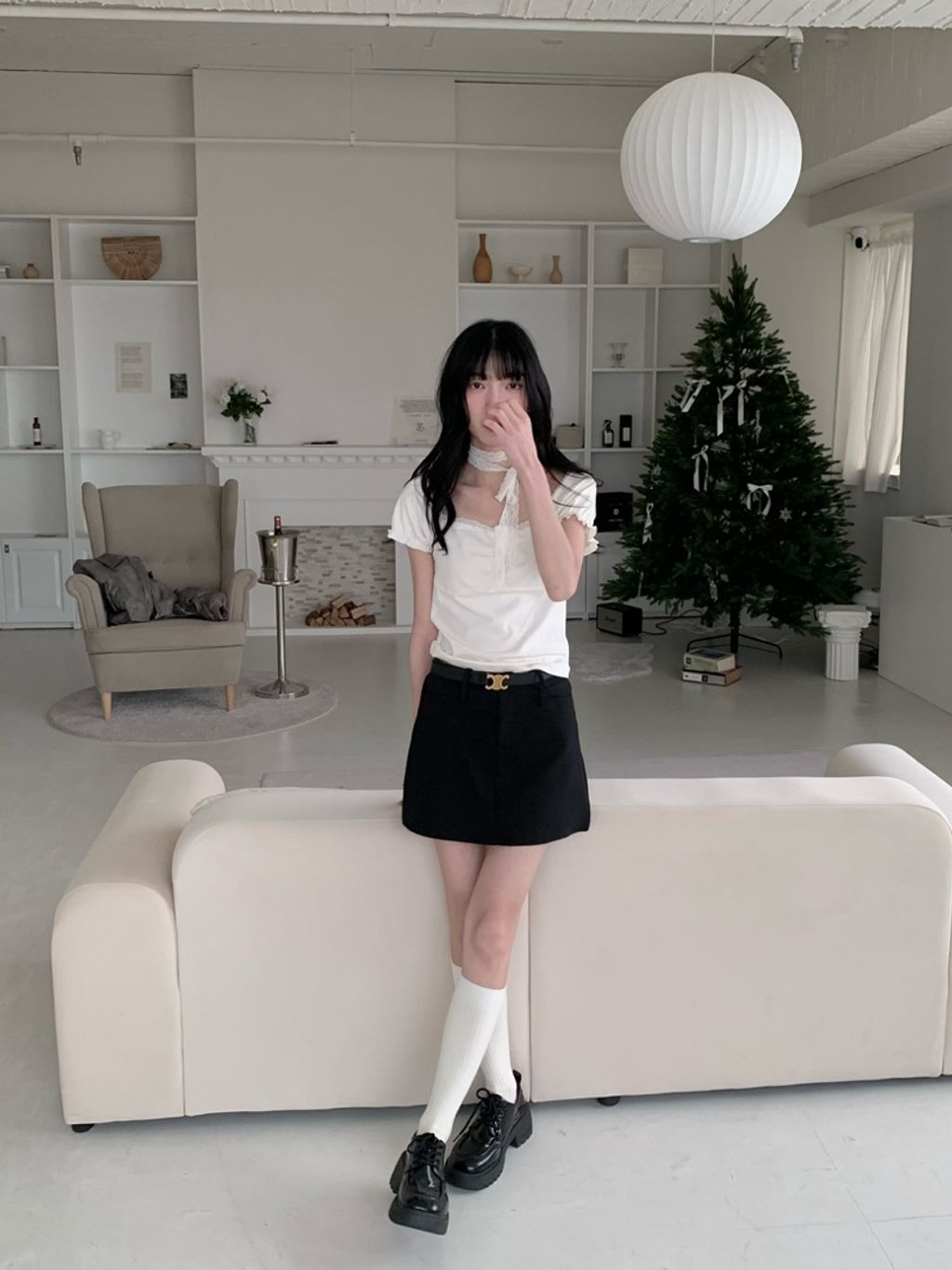 tw-11134207-7rbkb-m6v8rfiw7yc85f