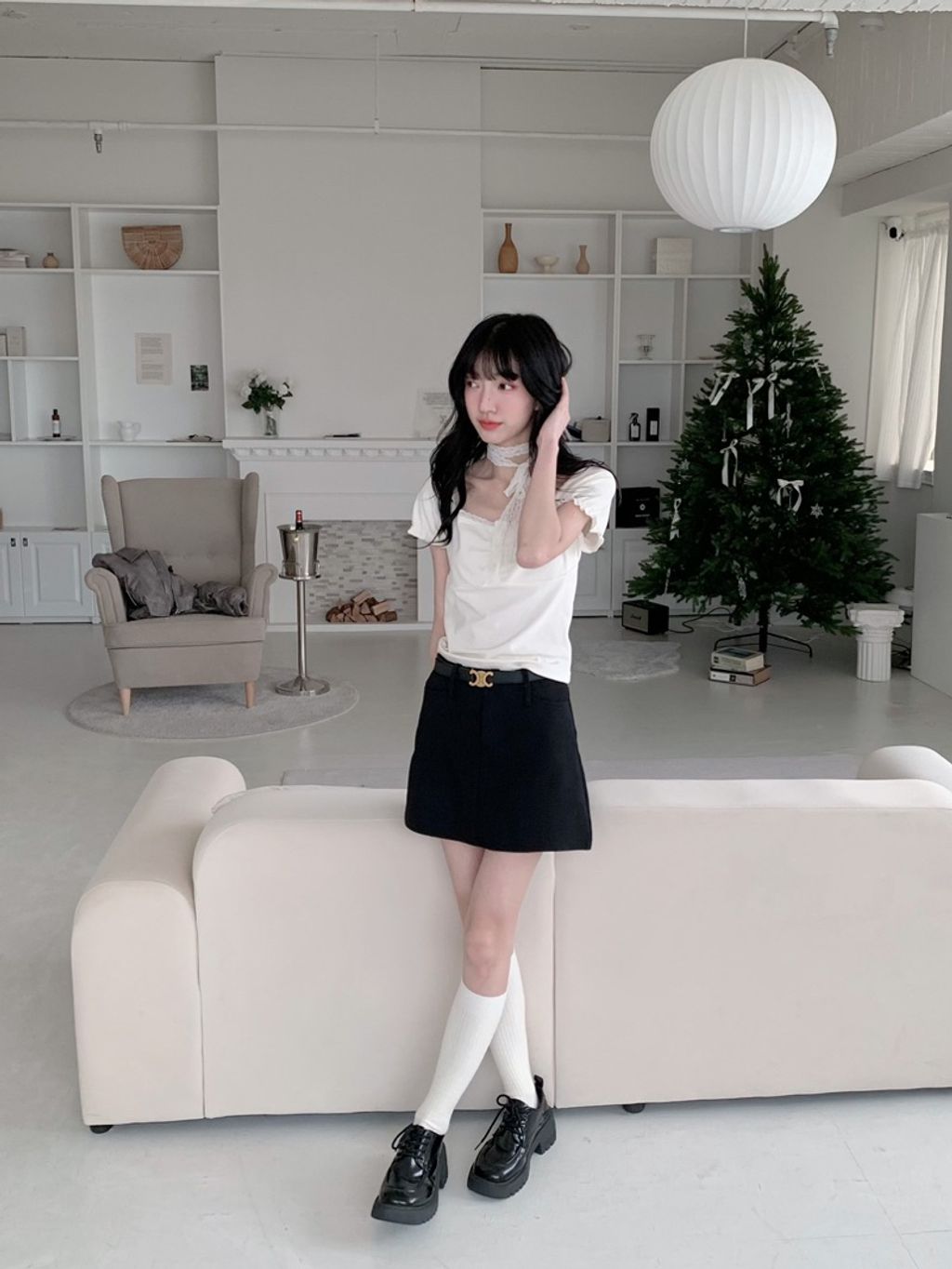 tw-11134207-7rbk5-m6v8rfjg74v67b