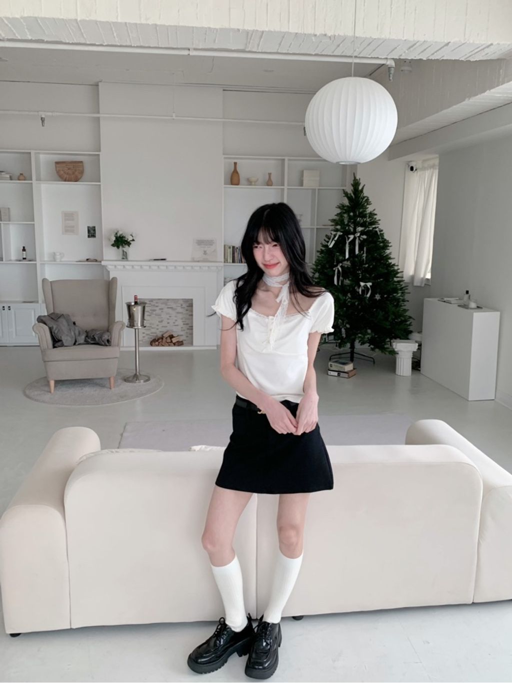 tw-11134207-7rbk4-m6v8rfkk5imwed