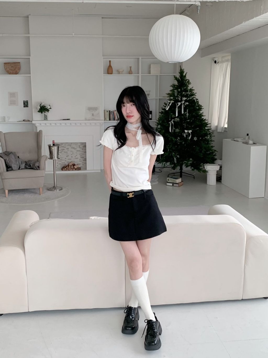 tw-11134207-7rbk1-m6v8rfn21uua31