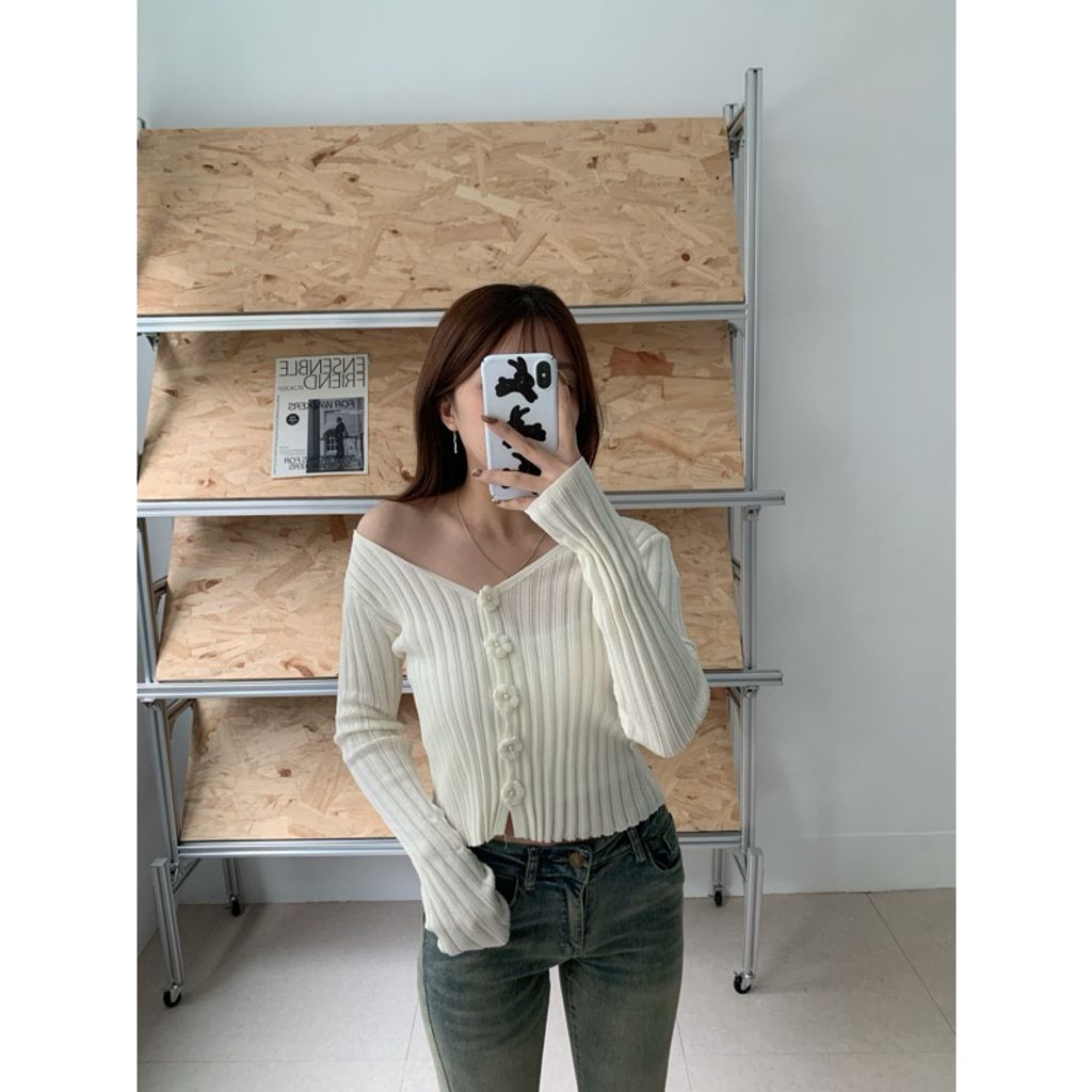 tw-11134207-7rasi-m4h8t3oj602d96