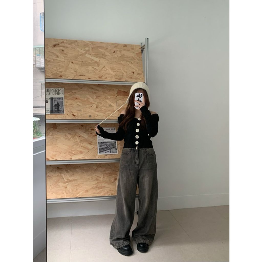 tw-11134207-7rask-m4h8t3ot5lwd72