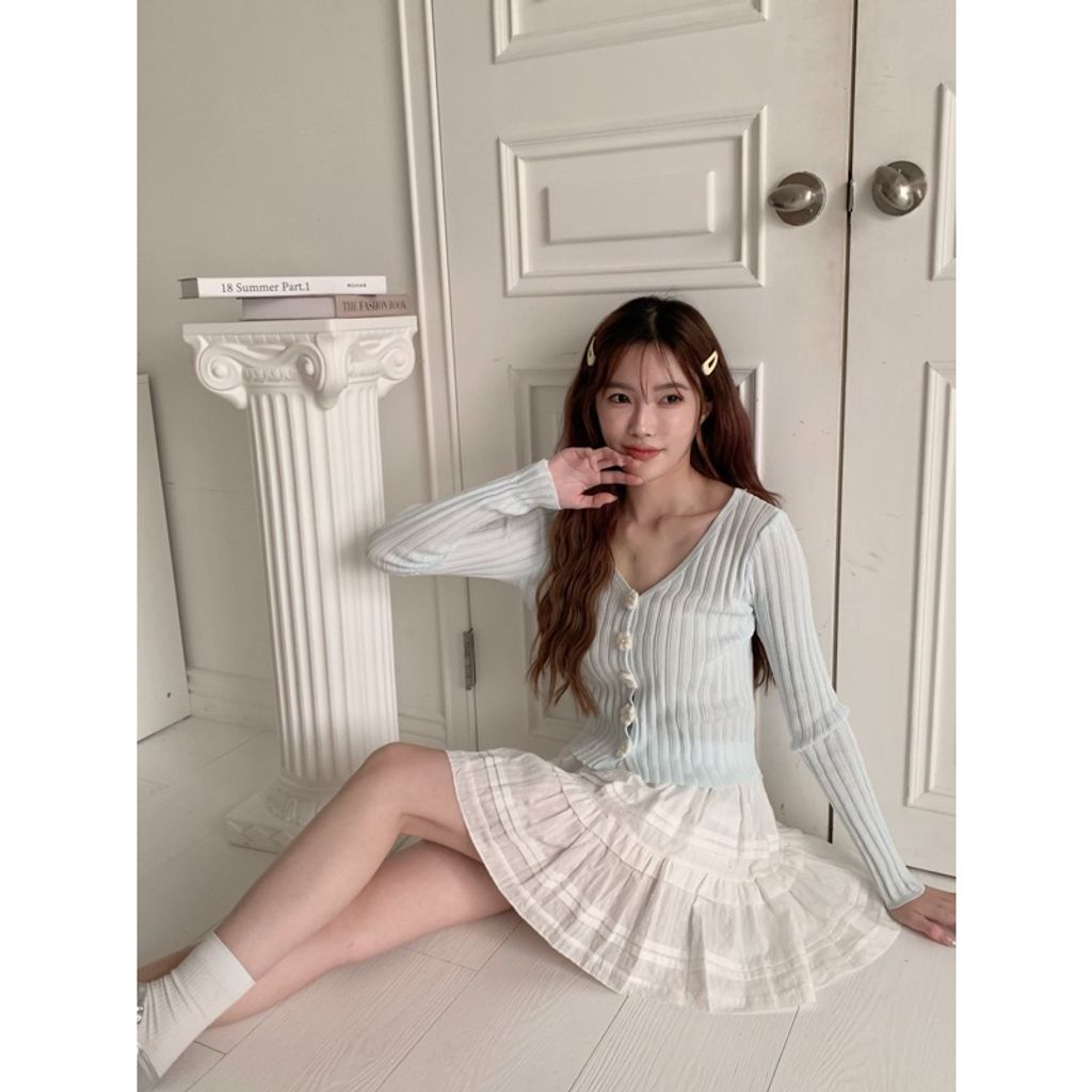 tw-11134207-7r98y-lwljn1a2omk05f