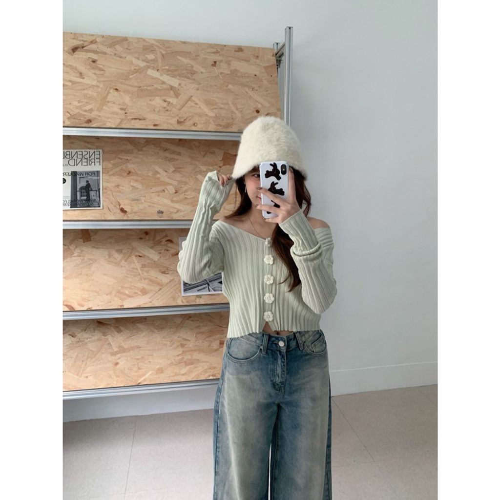 tw-11134207-7rasa-m4h8t3px3yz929