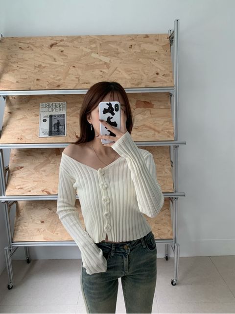 tw-11134207-7rasg-m4h8t3ojk1qt1c