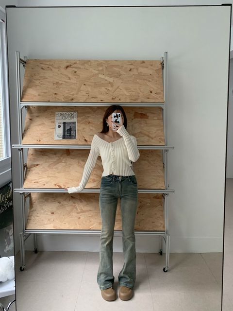 tw-11134207-7rash-m4h8nvecnn4l6b