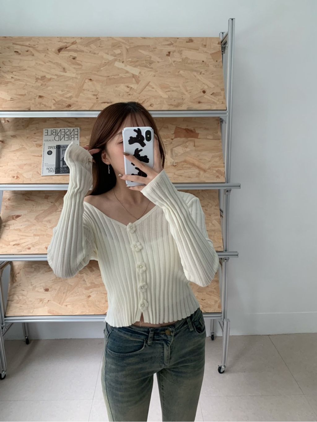 tw-11134207-7rasm-m4h8t3oj4lhx4f