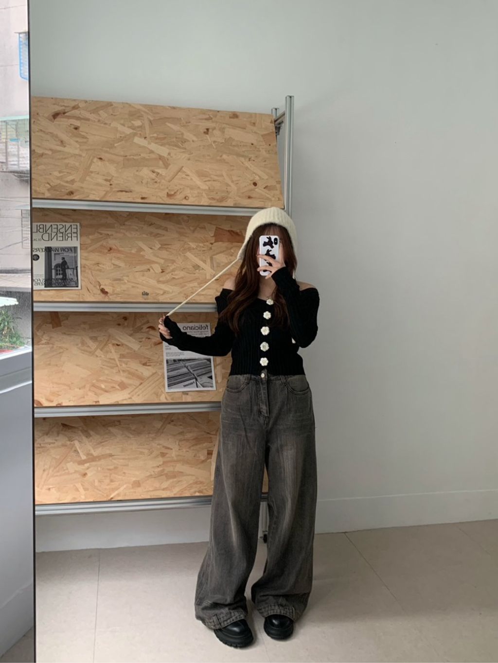 tw-11134207-7rasi-m4h8t3oj4ly5ea