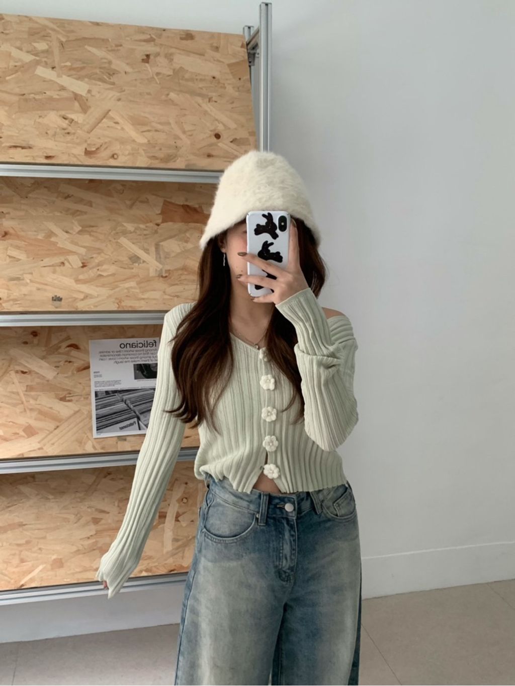 tw-11134207-7rasa-m4h8t3px2ketd5