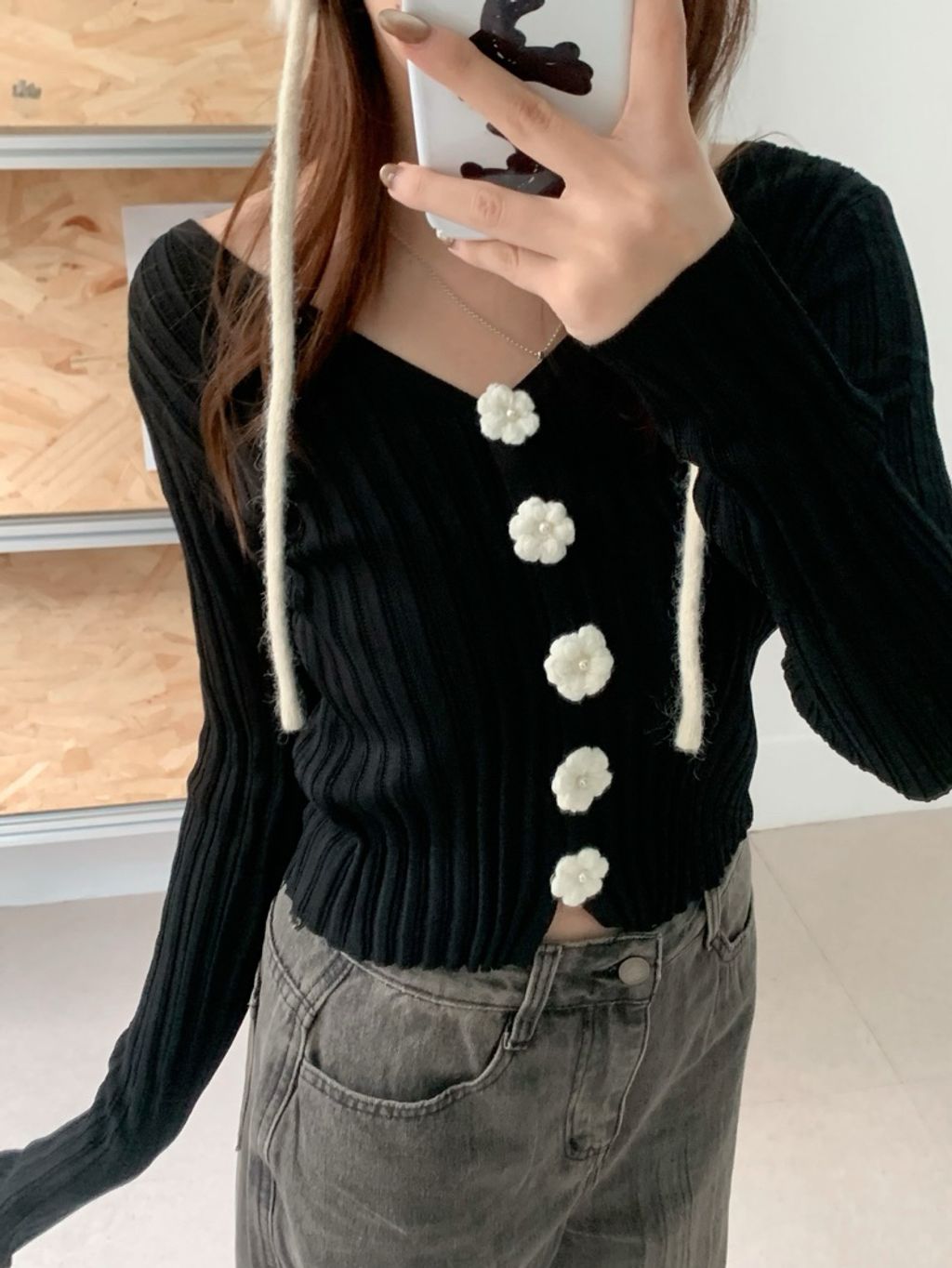 tw-11134207-7ras8-m4h8t3ojlgb9d0