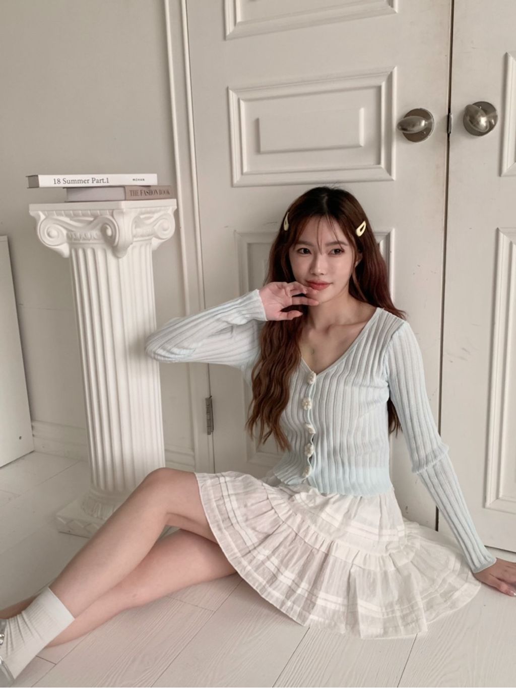 tw-11134207-7r98o-lwljn1bg4c34e6