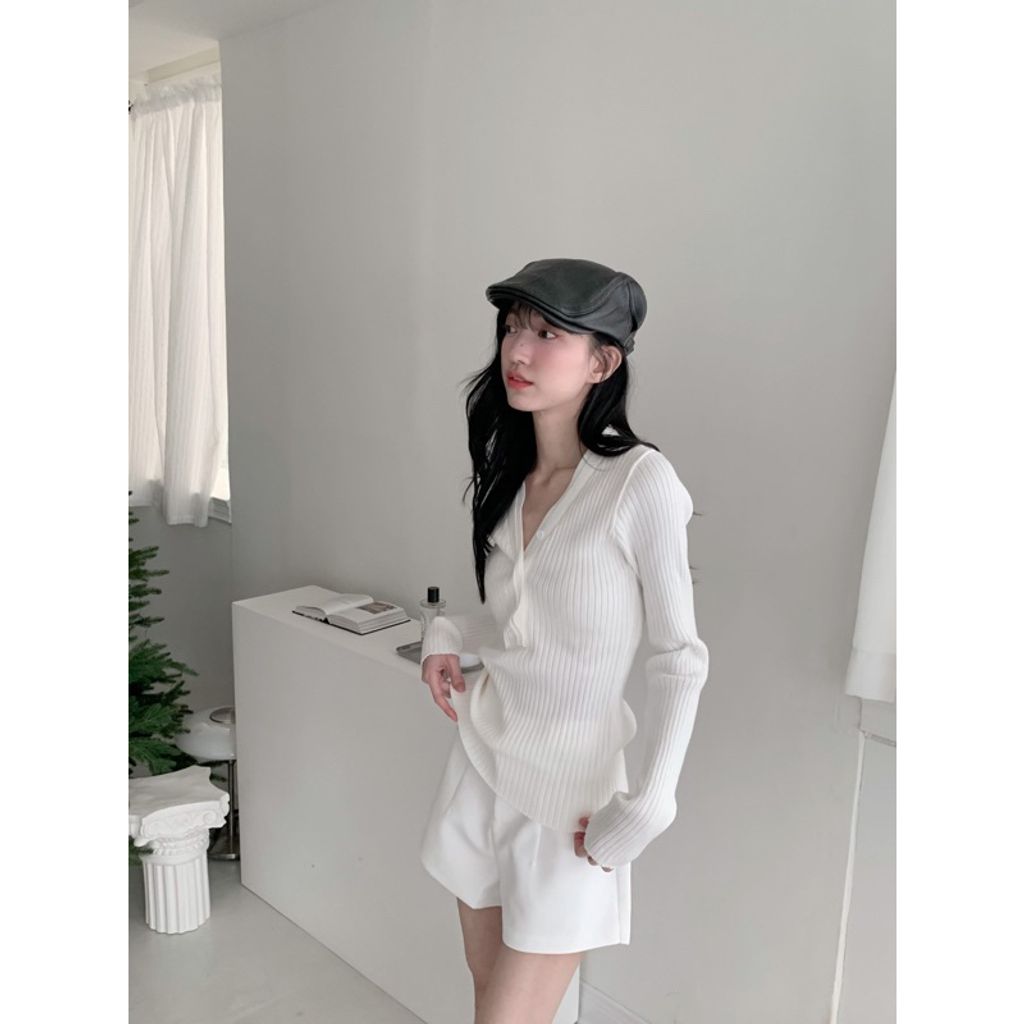 tw-11134207-7rbk8-m7dalle3c2nldc