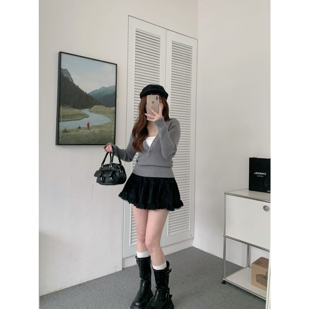 tw-11134207-7rbk1-m8nqezeealc5e7